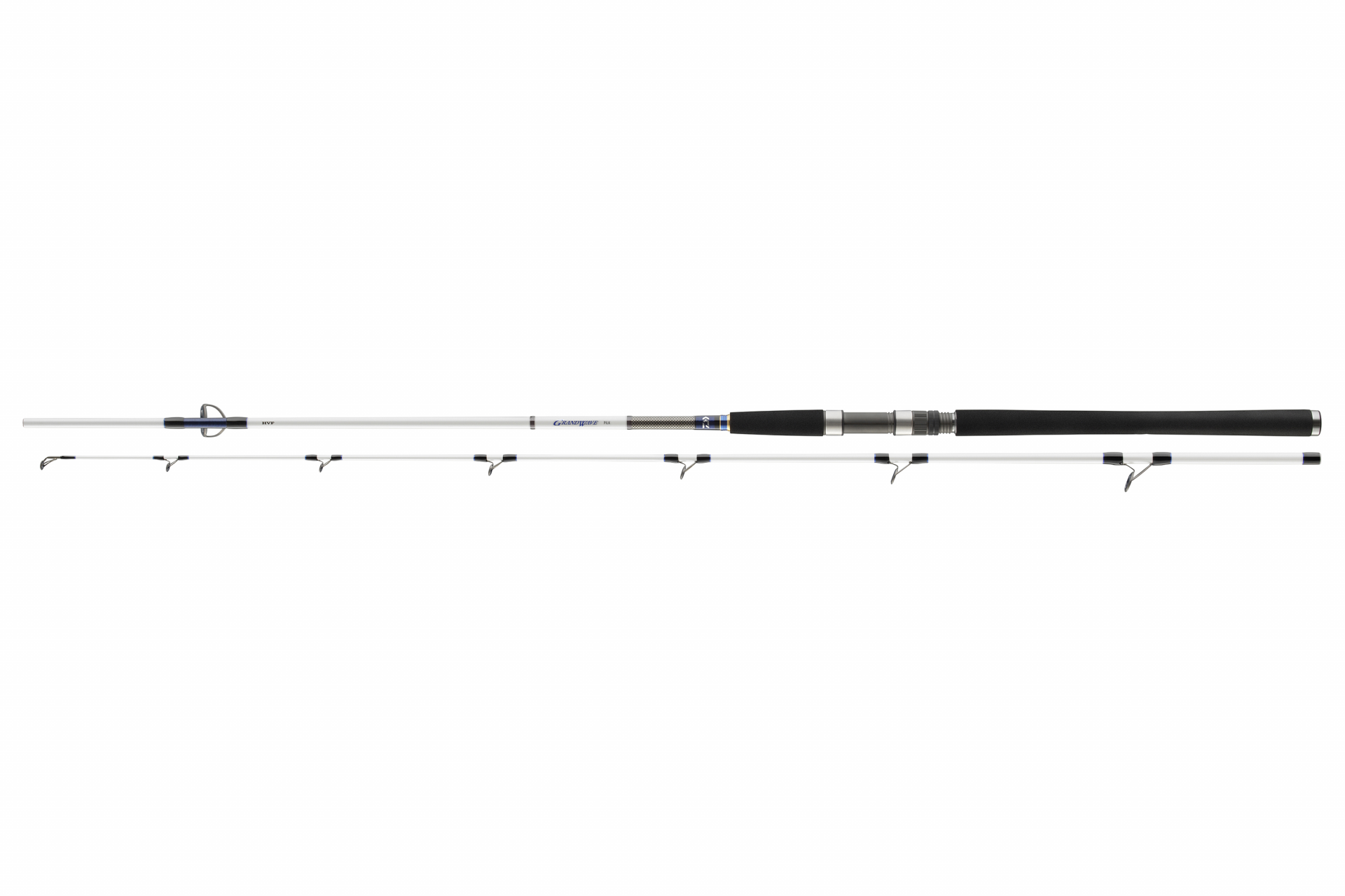 GrandWave Pilk <span>| Jigger rod | M | MH | H</span>