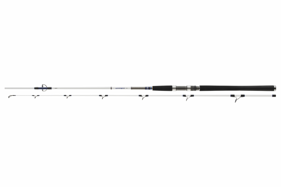 GrandWave Pilk <span>| Jigger rod | M | MH | H</span>