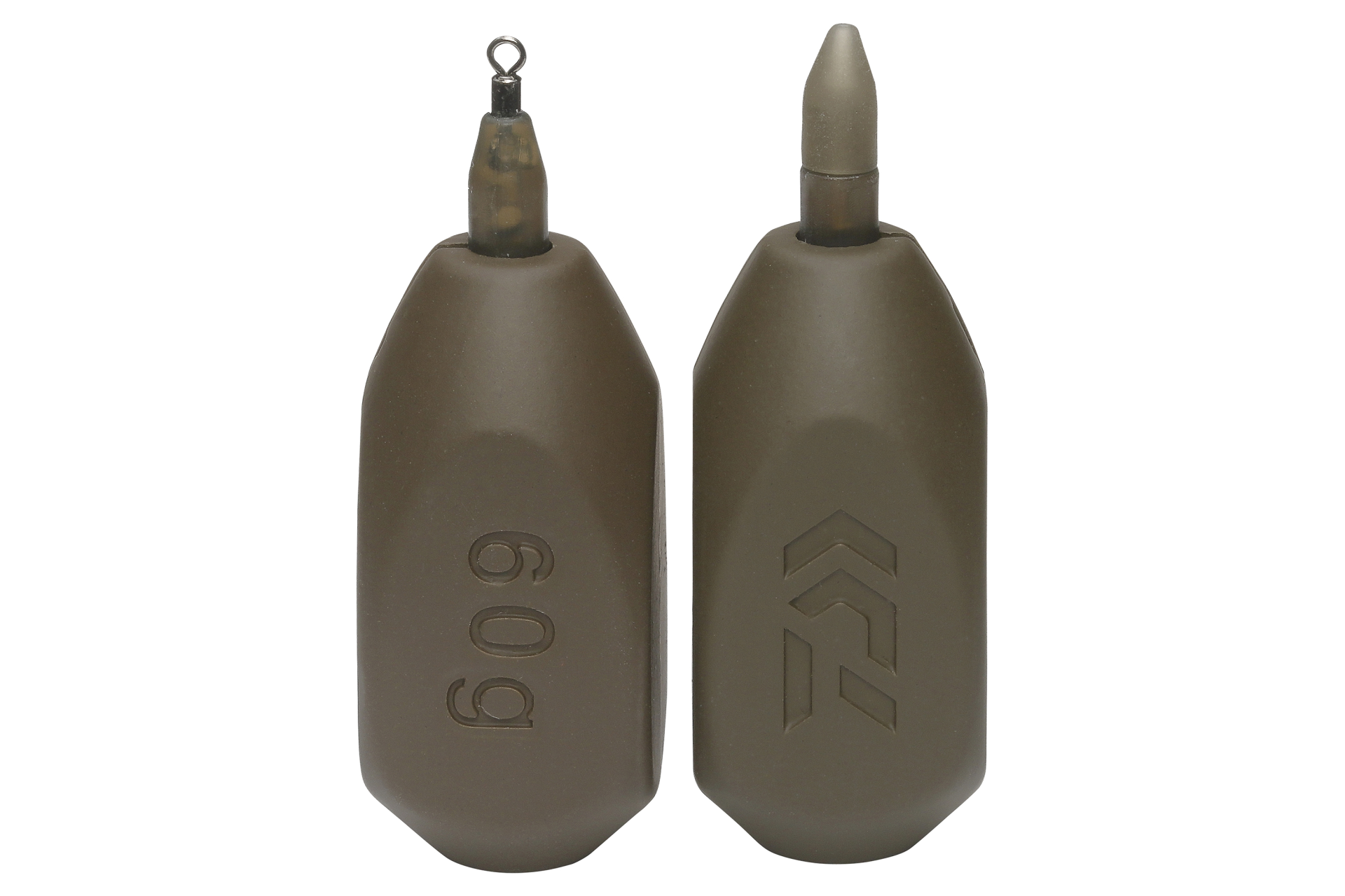 Article No. 13361-060 Article No. 13361-060