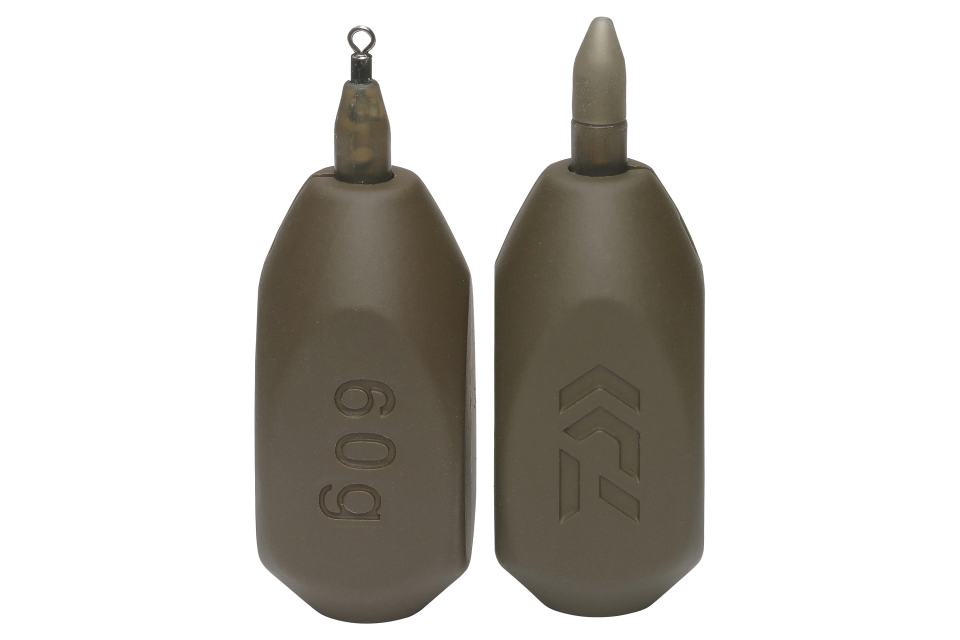 Article No. 13361-060 Article No. 13361-060