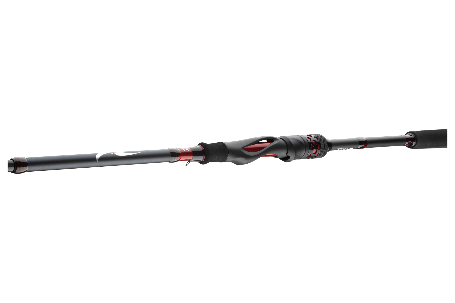 Ninja EXT Spin <span>| Spinning rod | M | MH</span> Ninja EXT Spin <span>| Spinning rod | M | MH</span>