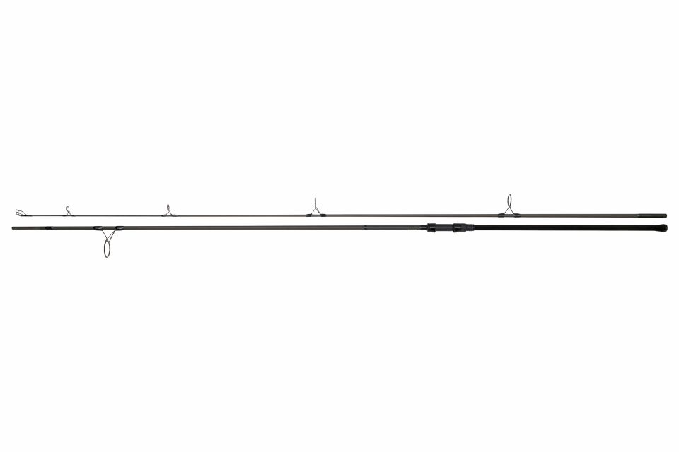 Crosscast XT Carp | 2-sect. <span>| Carp rod | 3.00lb | 3.50lb</span>