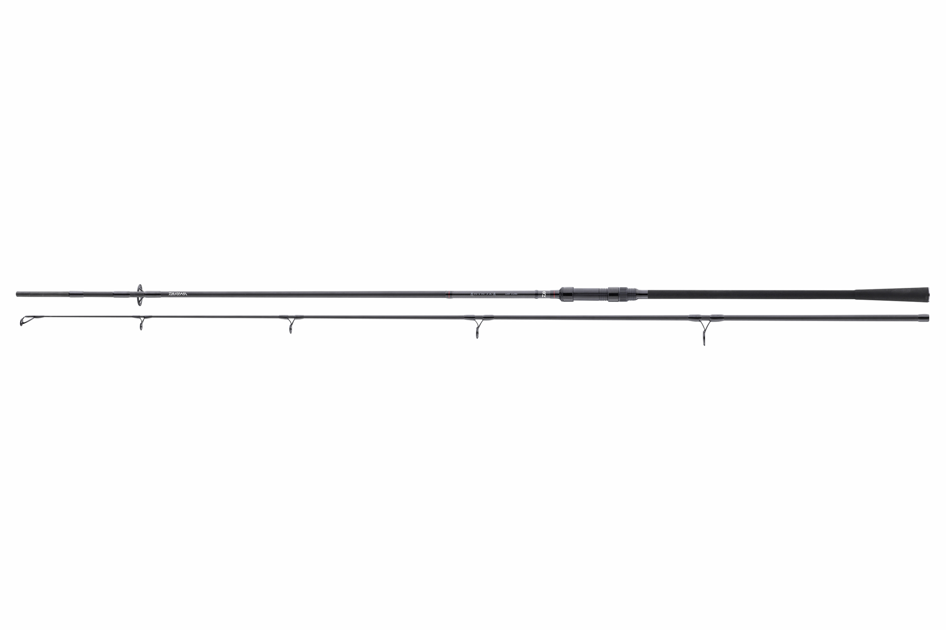 Ninja X Stalker Carp <span>| Carp rod | 2.00lb | 3.00lb</span>