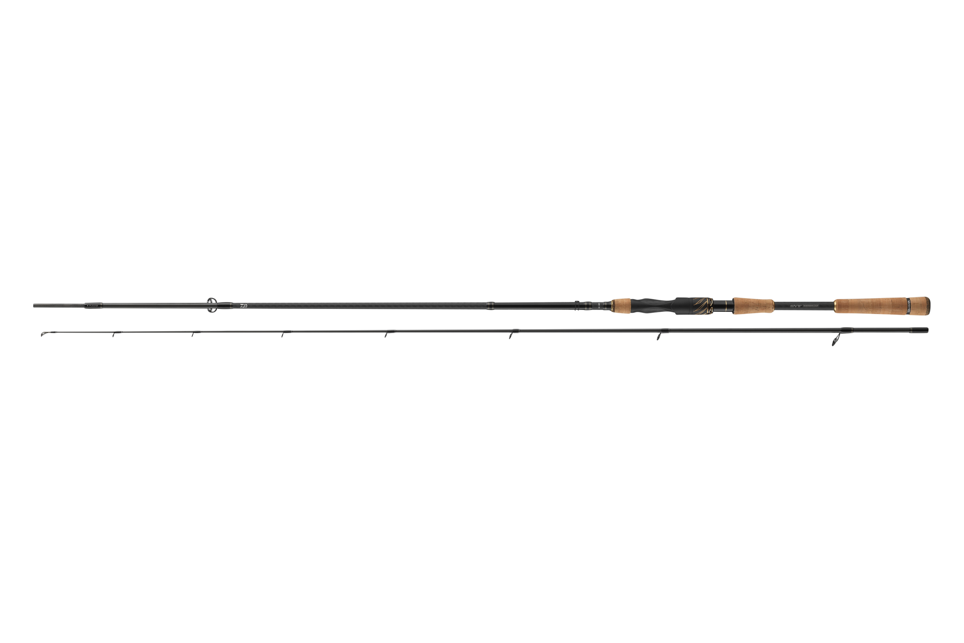 Morethan Shad Attack <span>| Spinning rod | M | MH | H</span> Morethan Shad Attack <span>| Spinning rod | M | MH | H</span>