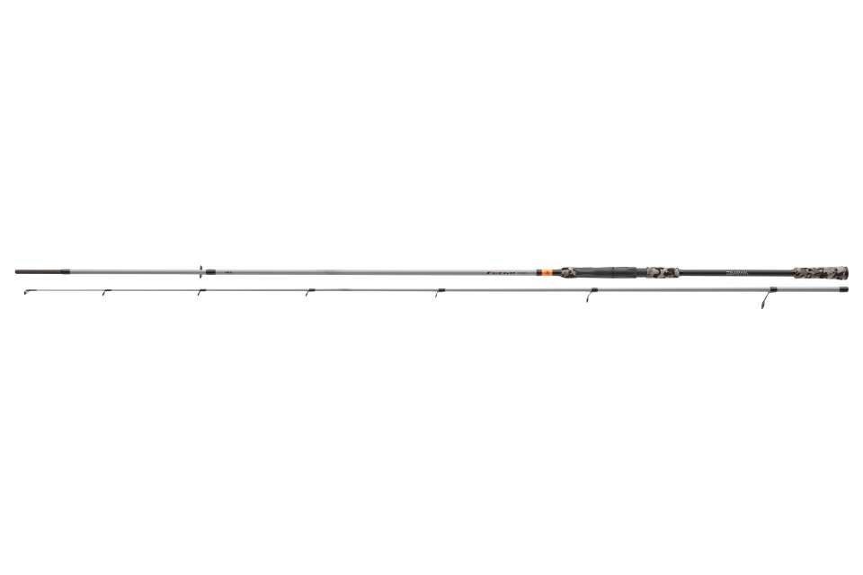 Fuego Camo Sea Trout <span>| Sea trout rod | L | ML | M</span>