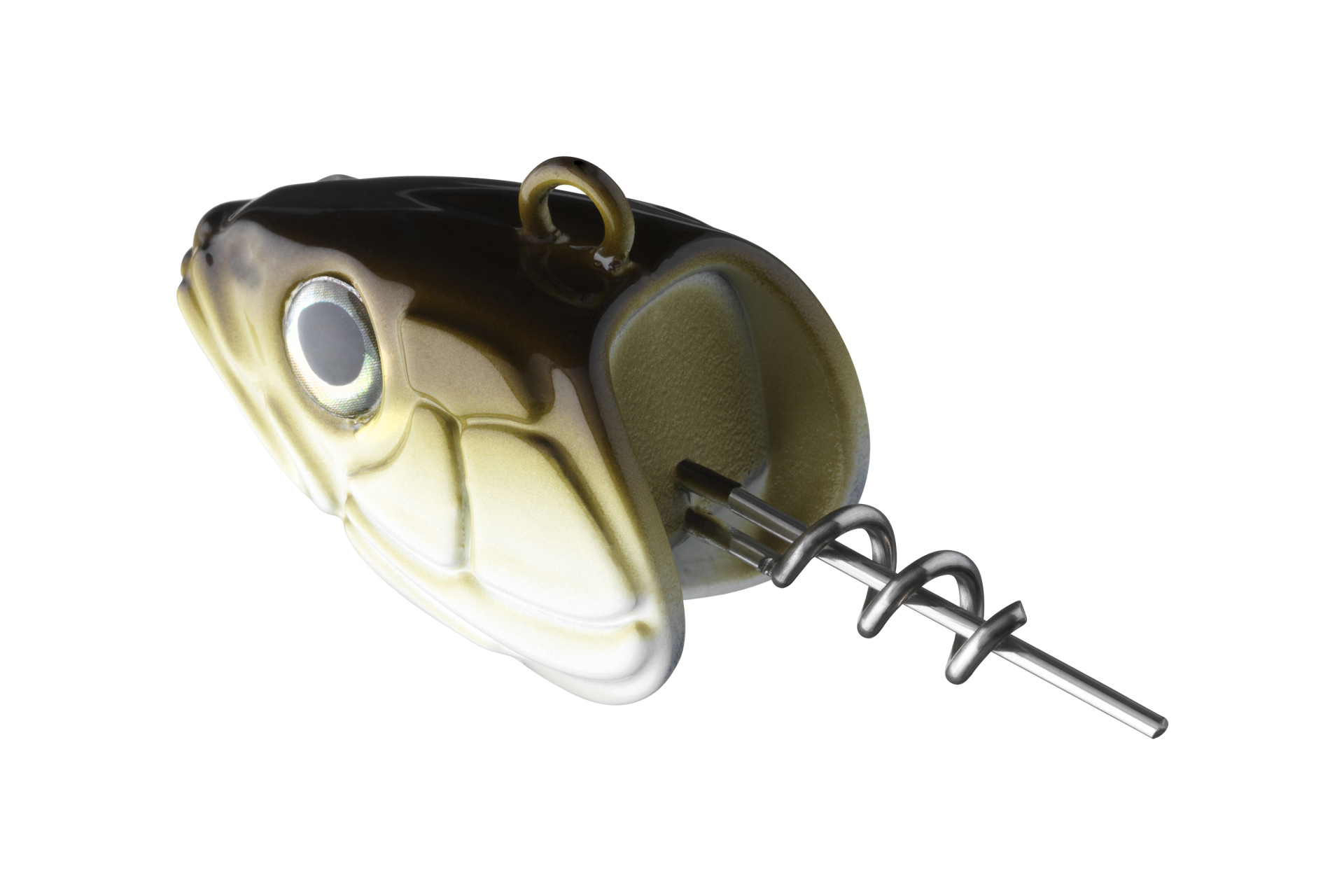 Prorex Pelagic Head <span>| Jigkopf</span>