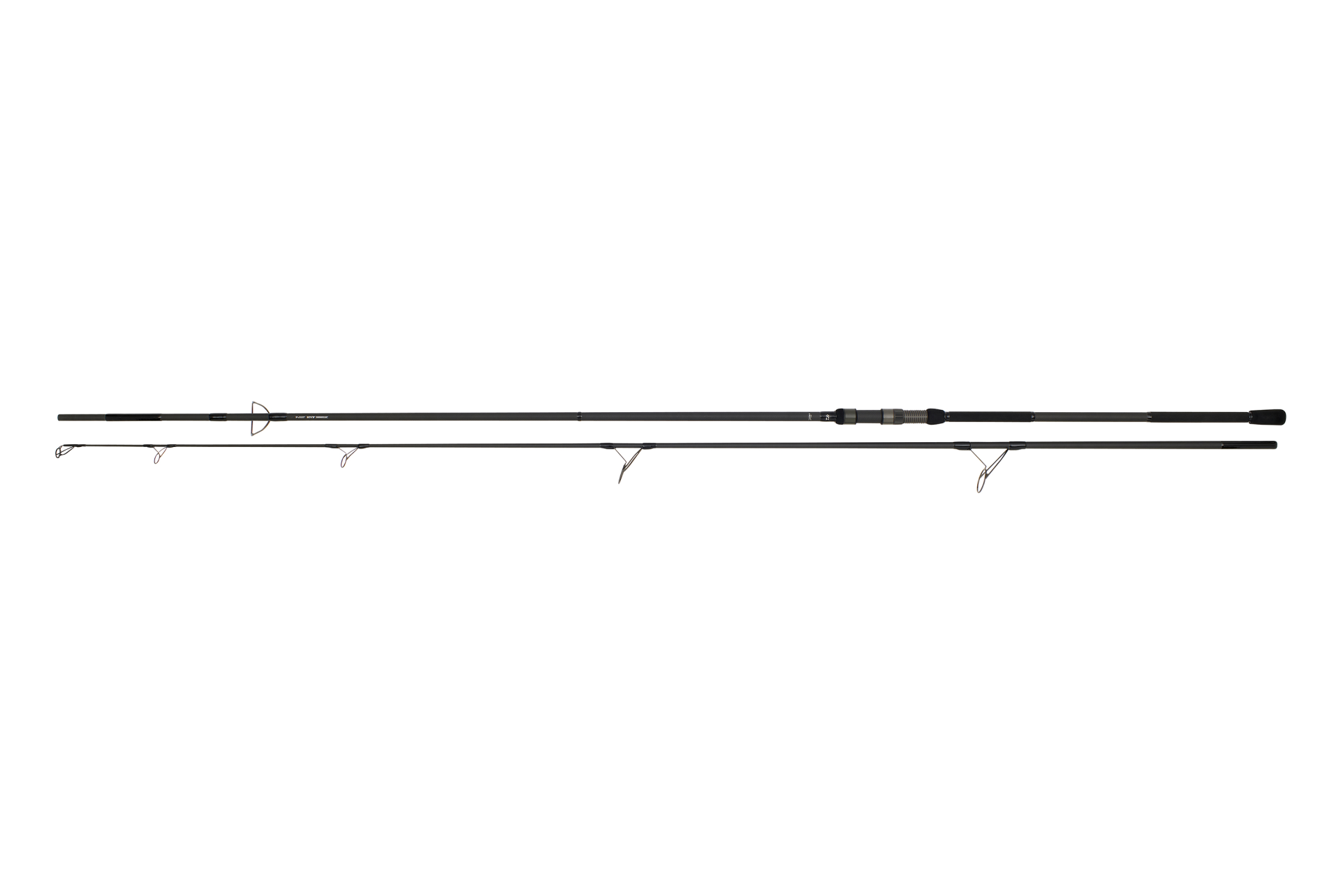 Emblem XT X45 Carp <span>| Carp rod | 3.25lb | 3.50lb | 3.75lb</span>