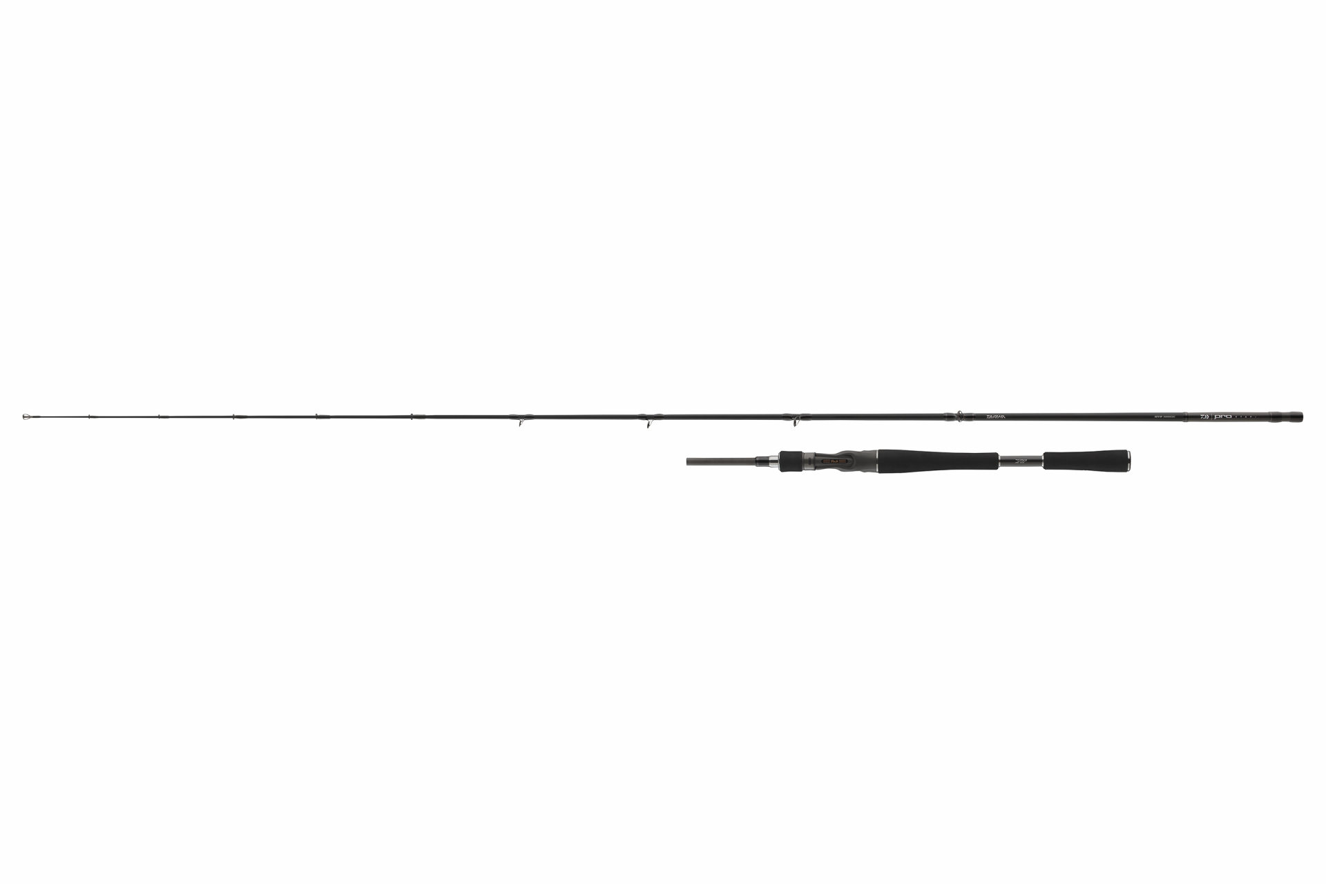 Pro Staff Pelagic Baitcast <span>| Baitcasting rod | H</span>