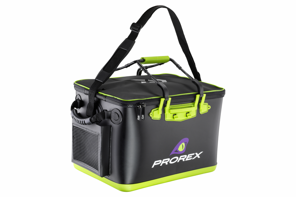 Prorex Tackle Container <span>| XL-size</span>