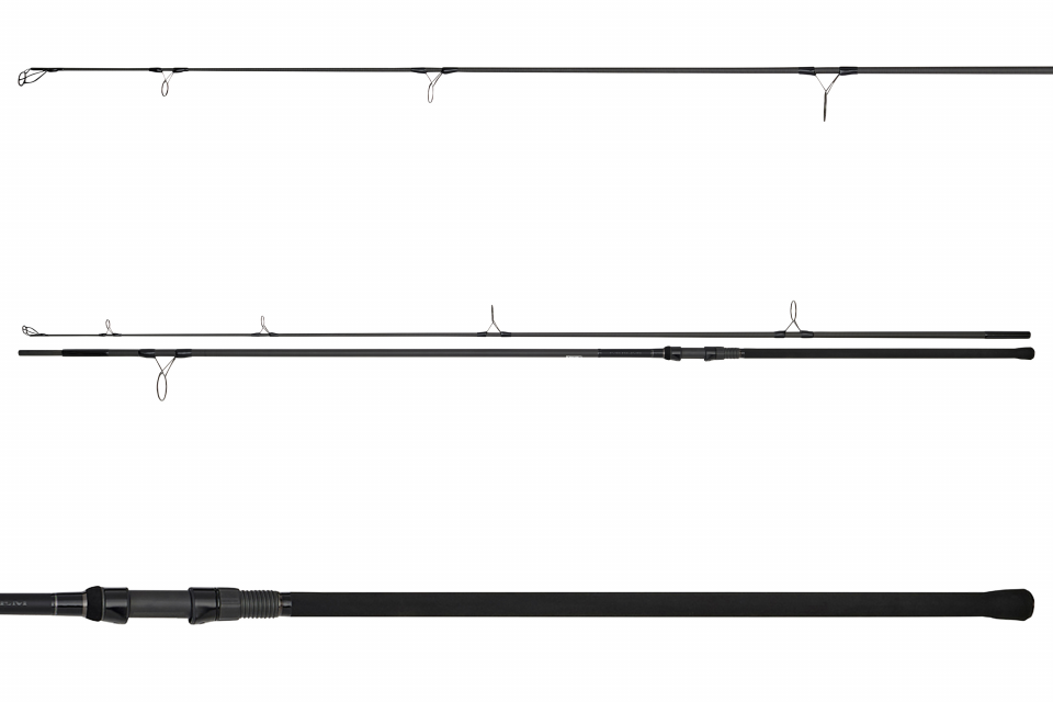 Emblem Spod Carp <span>| Carp rod | 4.50lb</span>