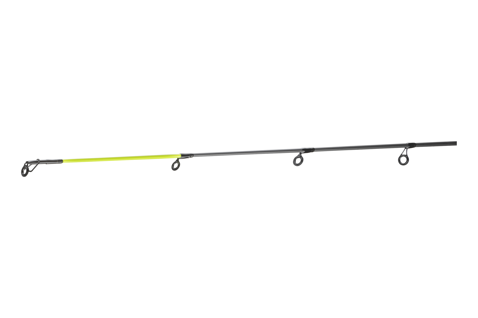 Seahunter X Pilk Herring <span>| Jigger rod | M</span> Seahunter X Pilk Herring <span>| Jigger rod | M</span>