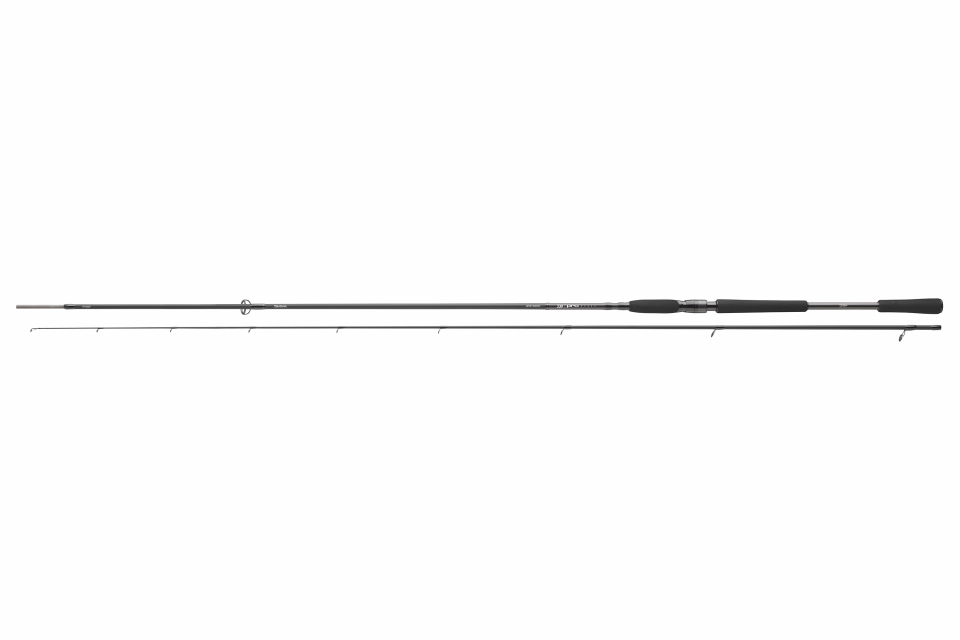 Pro Staff LD Sea Trout Spin <span>| Spinning rod | ML | M</span>