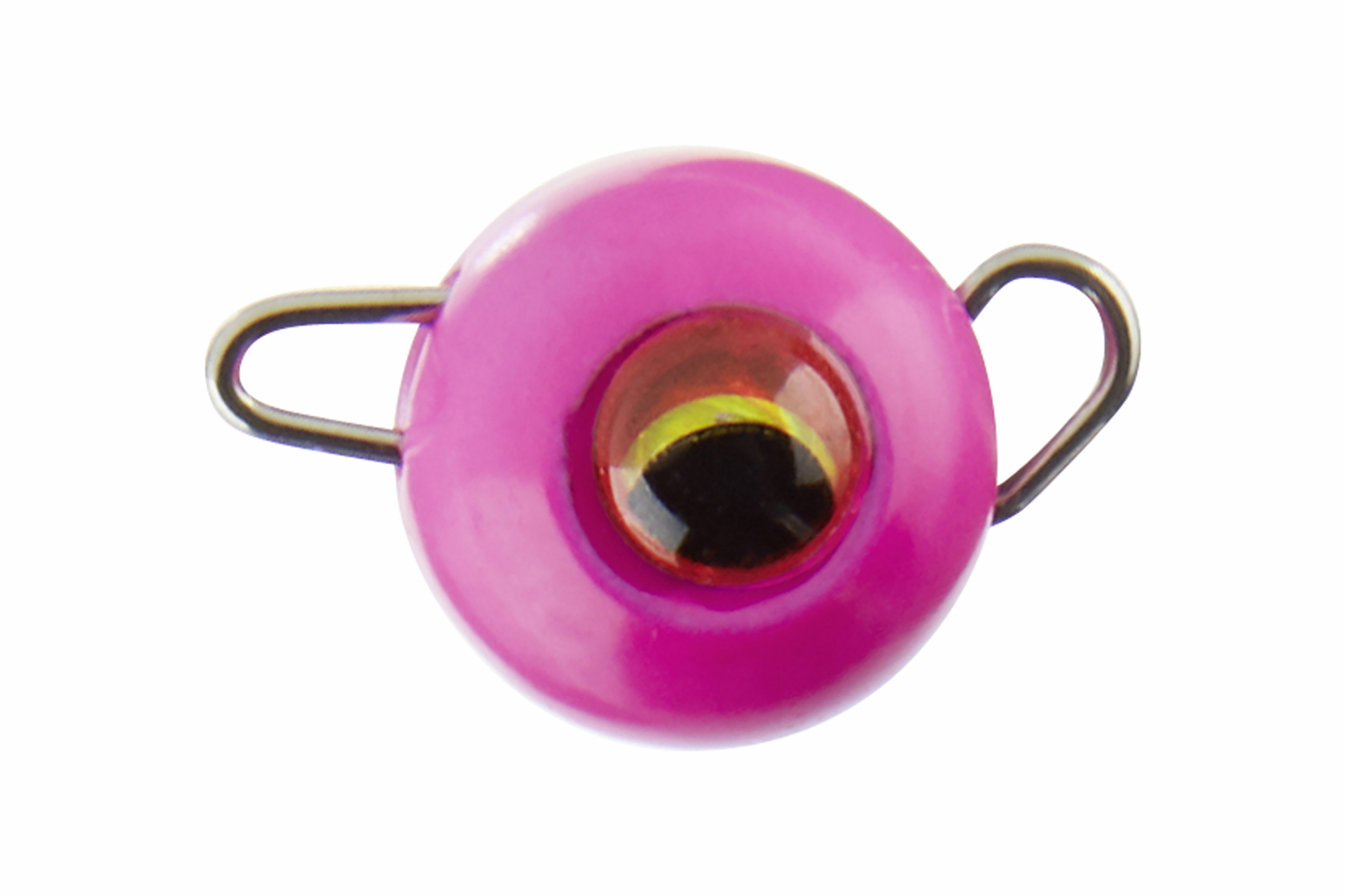 Article No. 15412-304 Article No. 15412-304