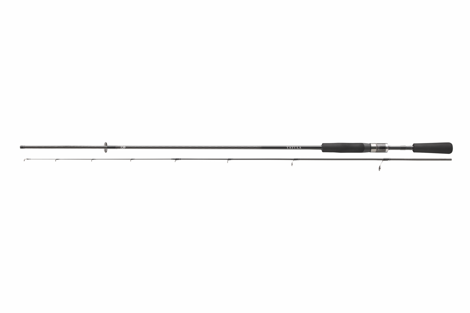 Tatula XT Spin <span>| Spinning rod | UL | L | ML | MH</span>