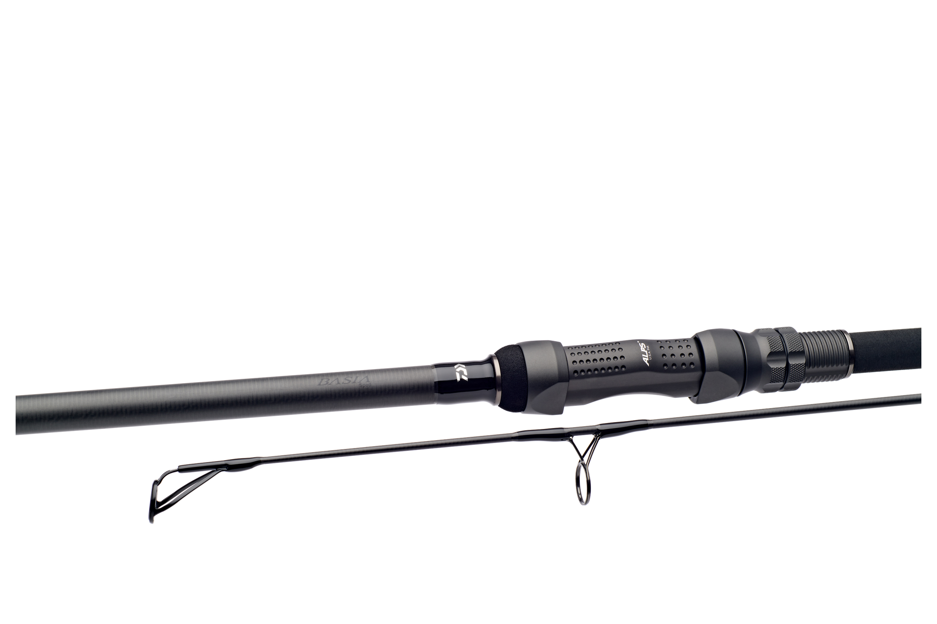 Basia X45X Spod Carp <span>| Carp rod | 4.5lb</span>