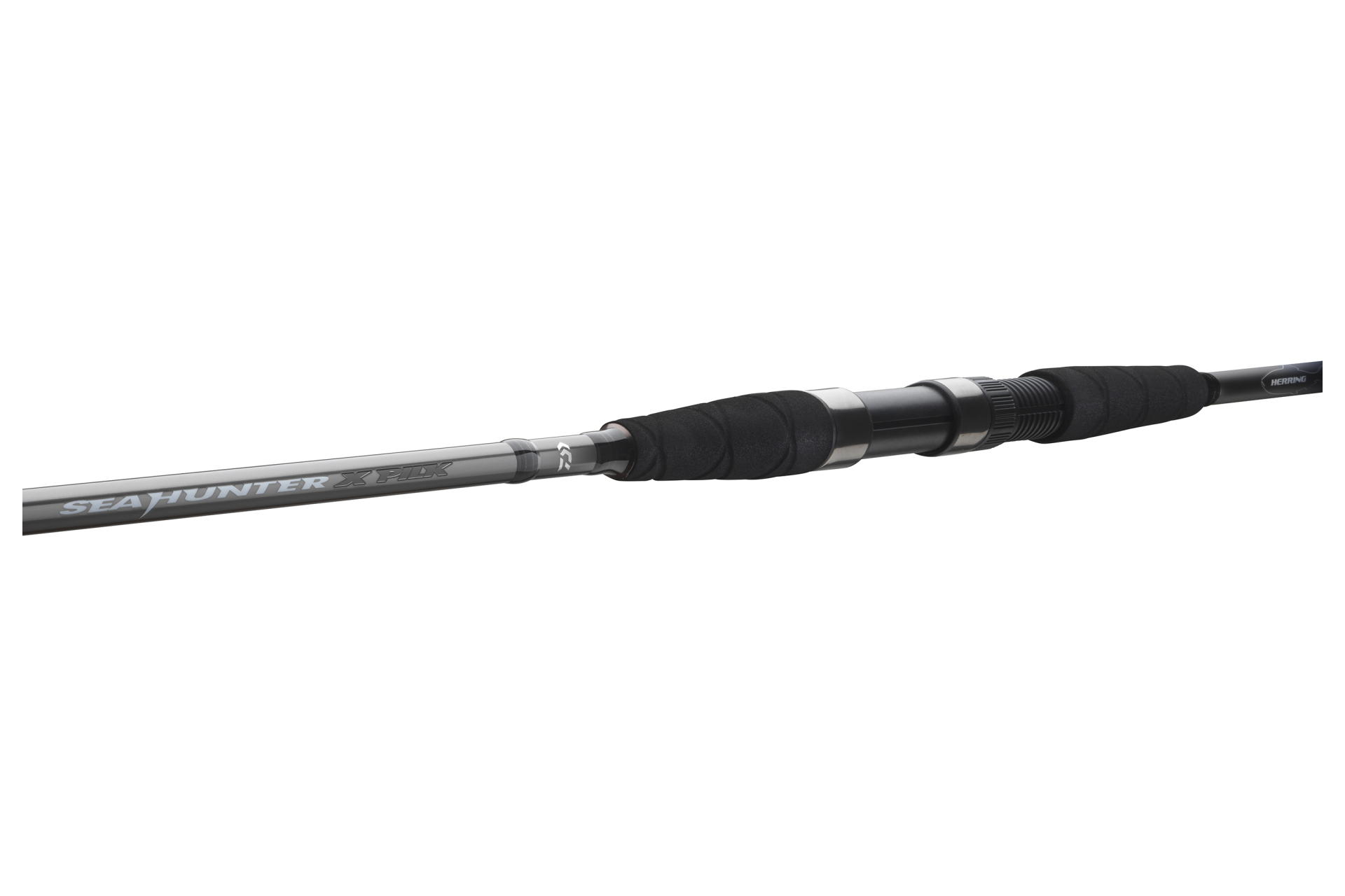 Seahunter X Pilk Herring <span>| Jigger rod | M</span> Seahunter X Pilk Herring <span>| Jigger rod | M</span>