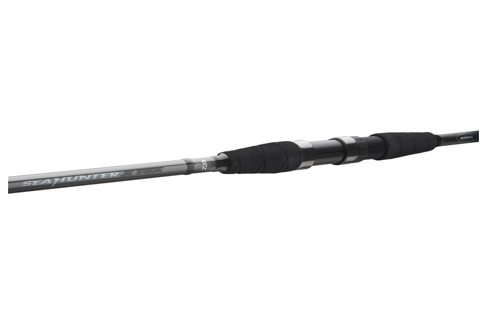 Seahunter X Pilk Herring <span>| Jigger rod | M</span> Seahunter X Pilk Herring <span>| Jigger rod | M</span>
