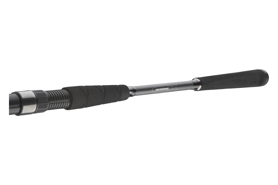 Seahunter X Pilk Herring <span>| Jigger rod | M</span> Seahunter X Pilk Herring <span>| Jigger rod | M</span>