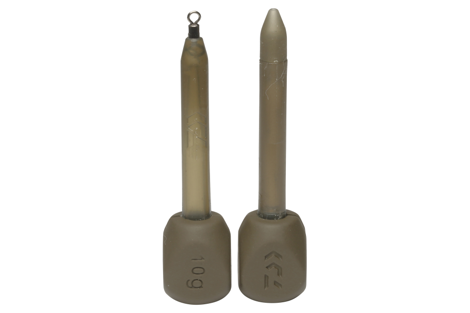 Article No. 13361-010 Article No. 13361-010
