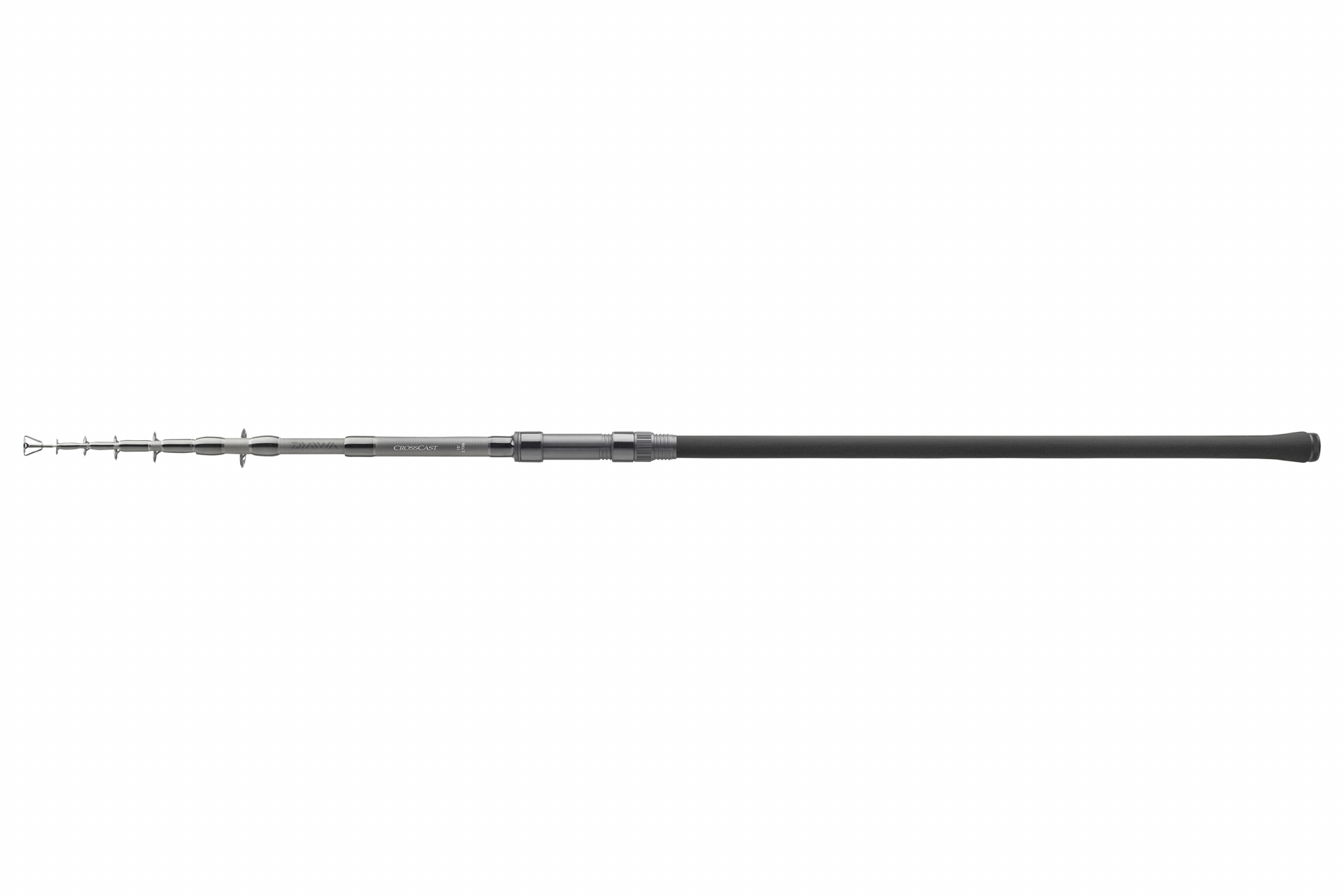 Crosscast Tele Carp <span>| Tele carp rod | 2.75lb | 3.00lb | 3.50lb</span>