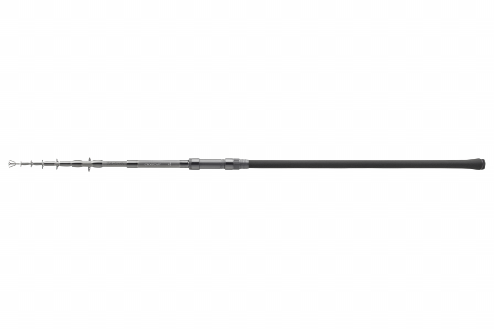 Crosscast Tele Carp <span>| Tele-Karpfenrute | 2.75lb | 3.00lb | 3.50lb</span>