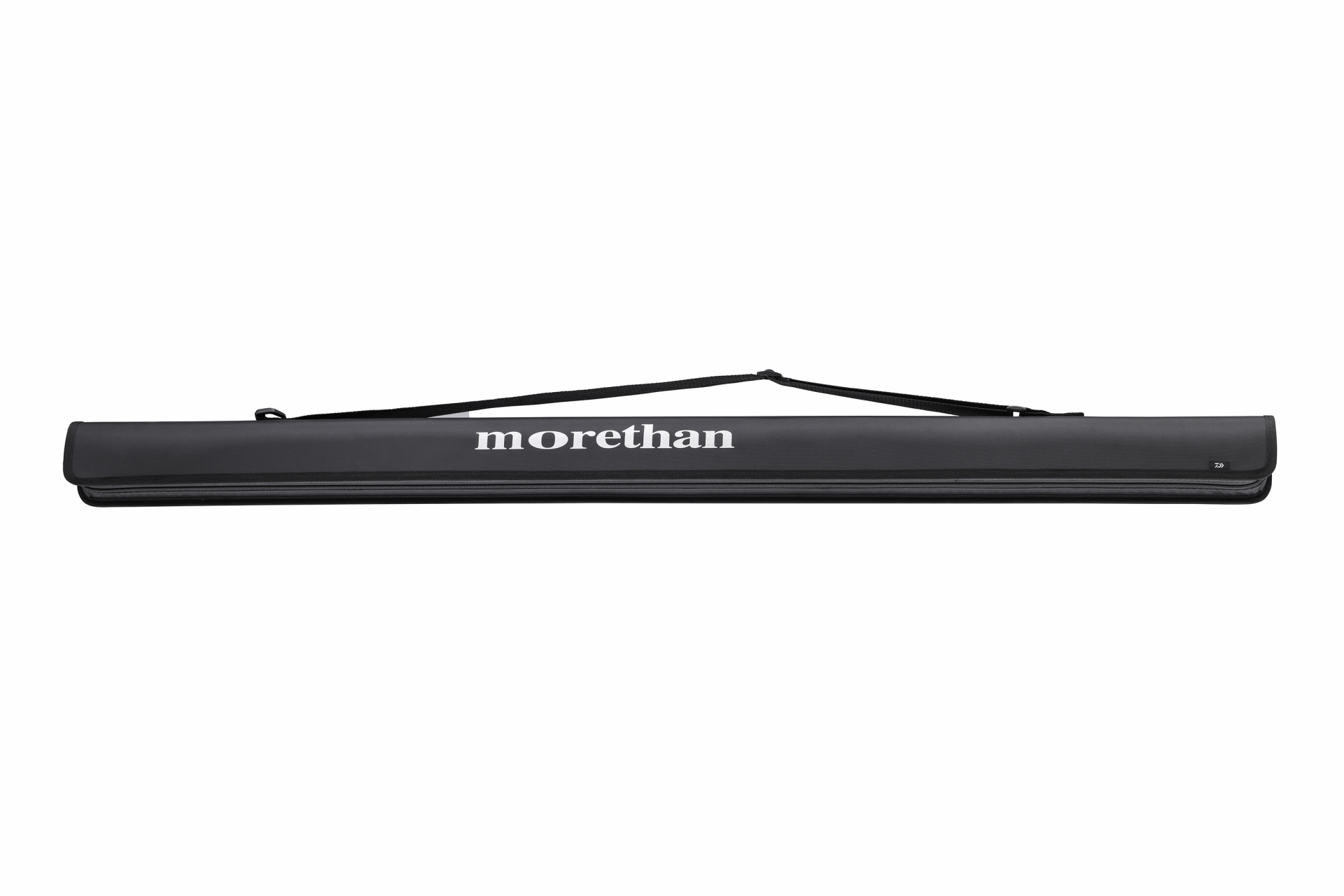 Morethan Shad Attack <span>| Spinning rod | M | MH | H</span>