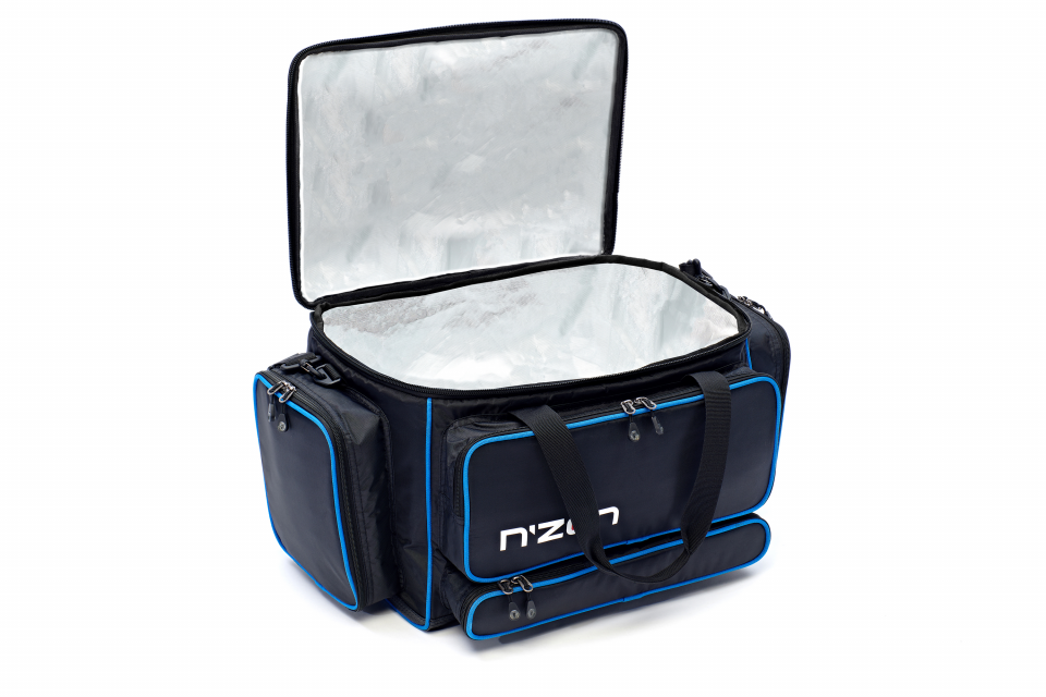 N'Zon Carryall Cool Bag <span>| Cooling bag</span>