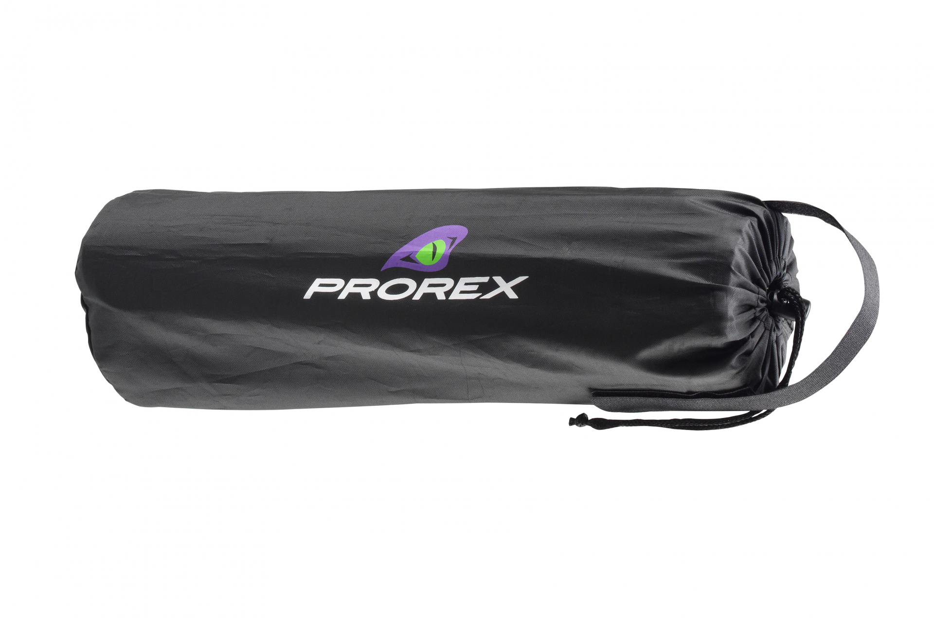 Prorex Lunker Measuring Tape & Unhooking Mat <span>| Abhakmatte | mit Massband</span>