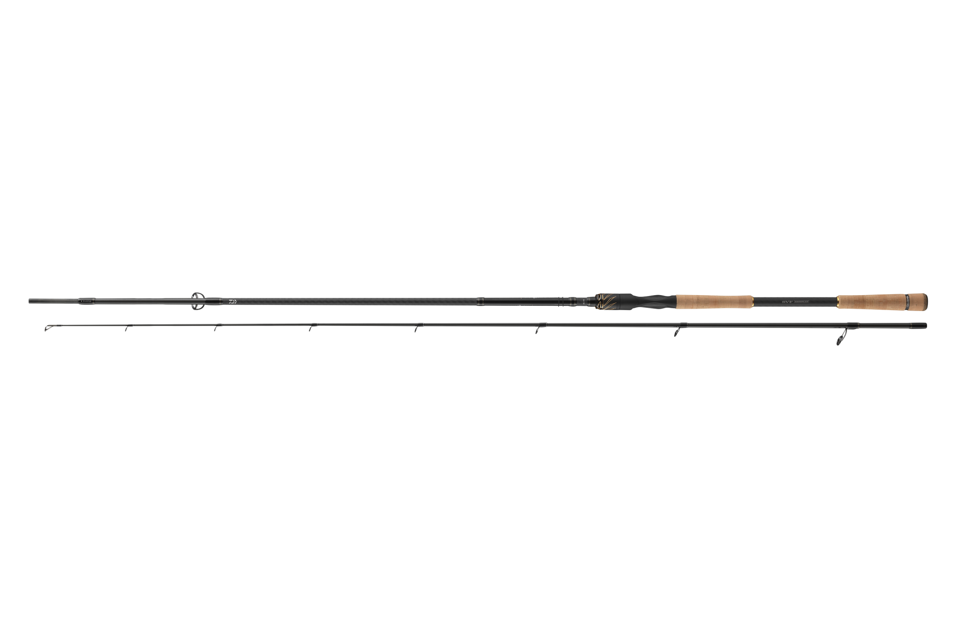 Morethan Shad Attack <span>| Spinning rod | M | MH | H</span> Morethan Shad Attack <span>| Spinning rod | M | MH | H</span>