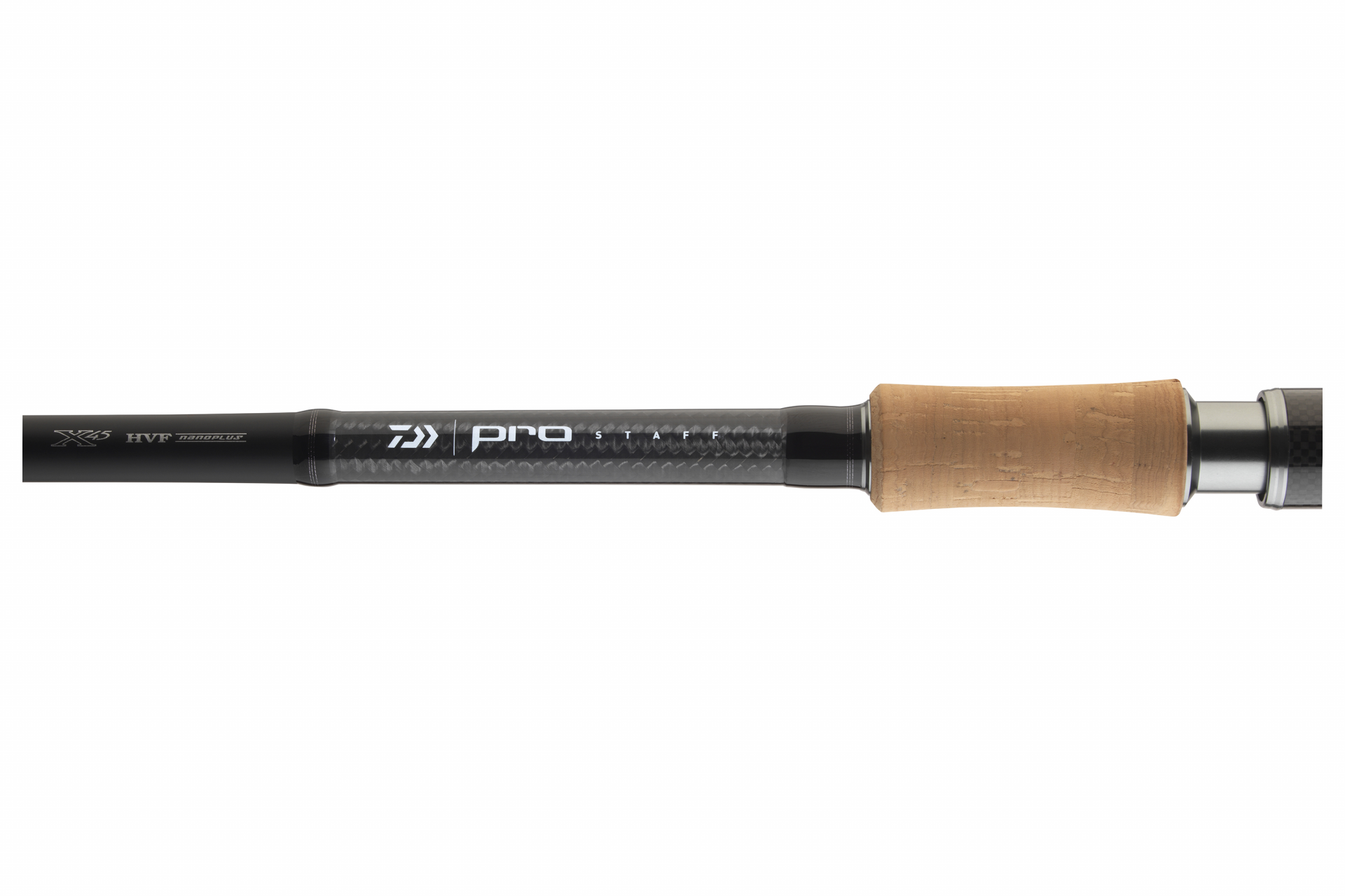 Pro Staff Big Bait Baitcast <span>| Baitcasting rod | XXH</span>