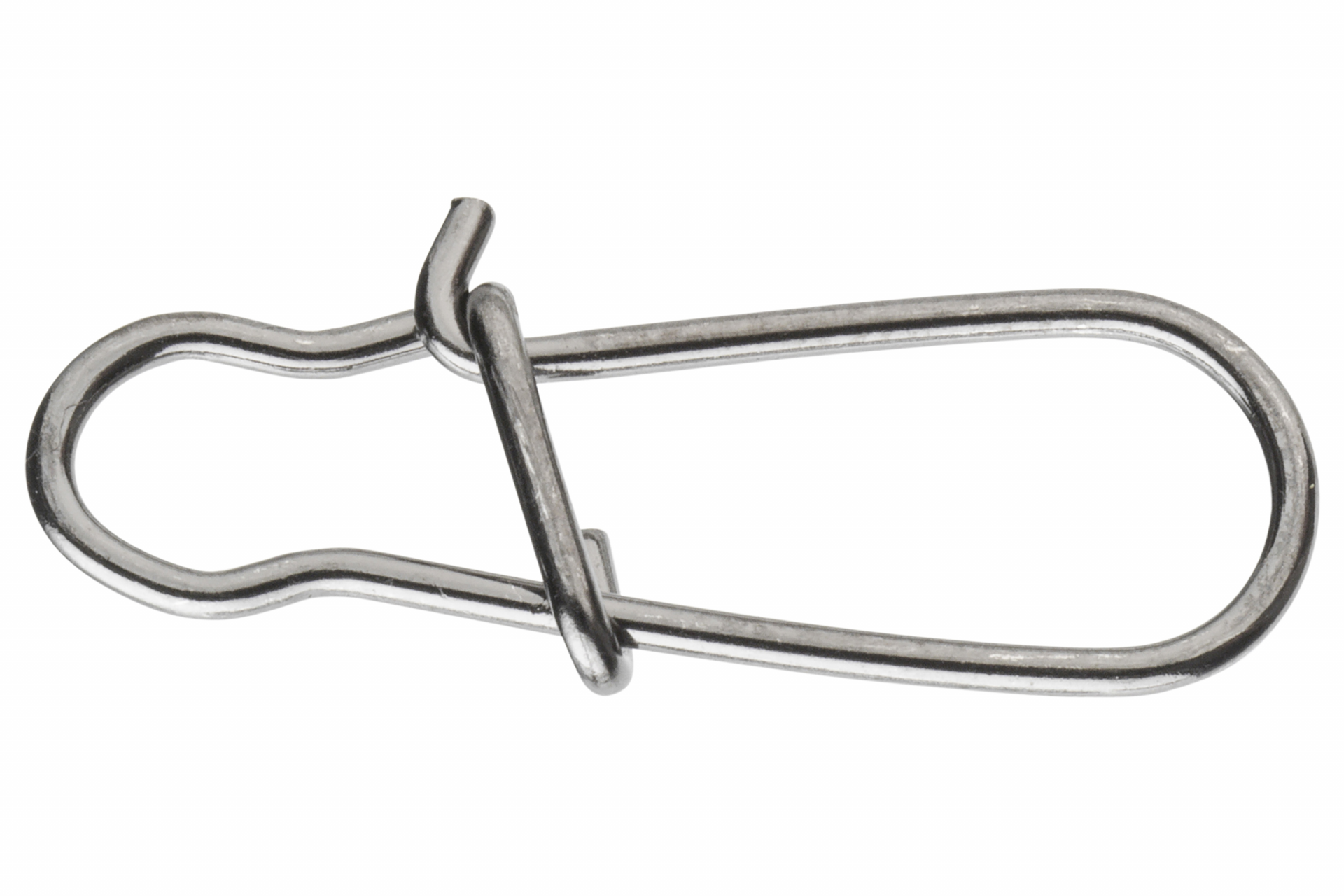 Article No. 14905-500 Article No. 14905-500