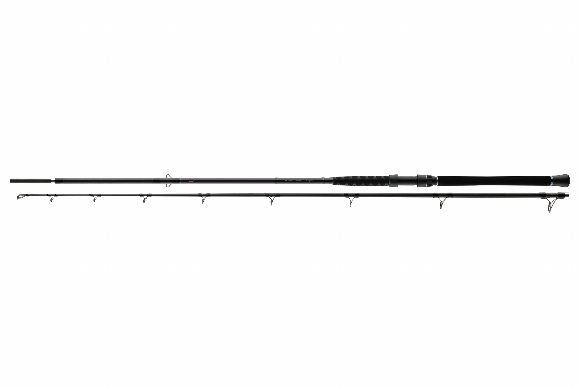 Powermesh Catfish Boje <span>| Welsrute | WG -500g</span> Powermesh Catfish Boje <span>| Welsrute | WG -500g</span>