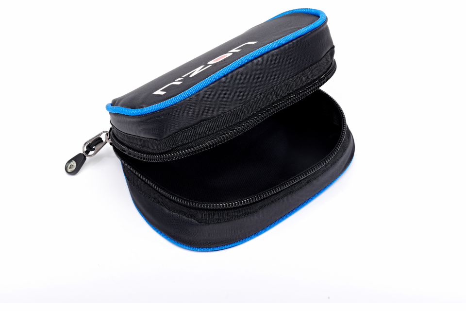 N'Zon Reel Bag <span>| Rollenschutztasche</span>