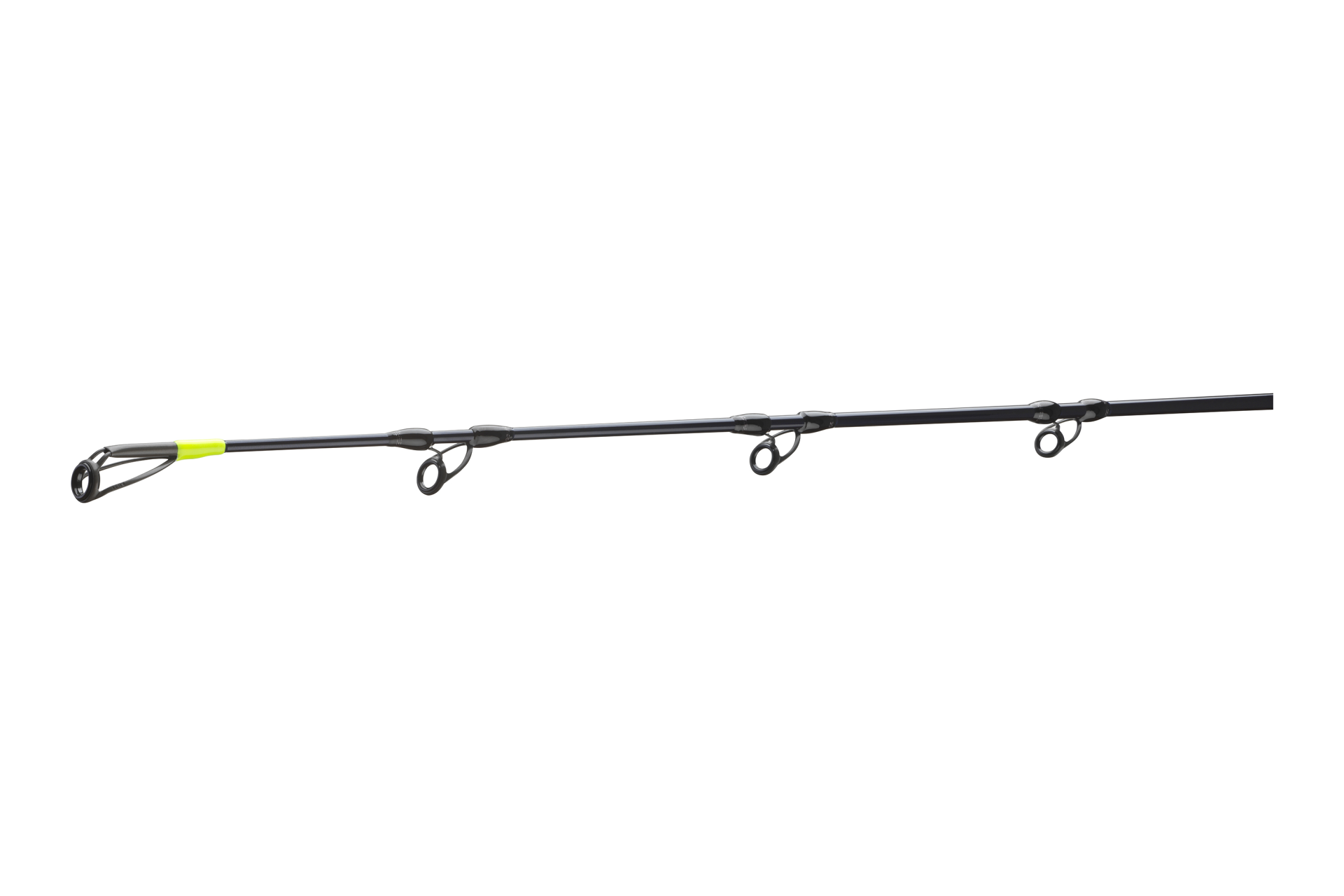 GrandWave Halibut <span>| Boat rod | H</span>