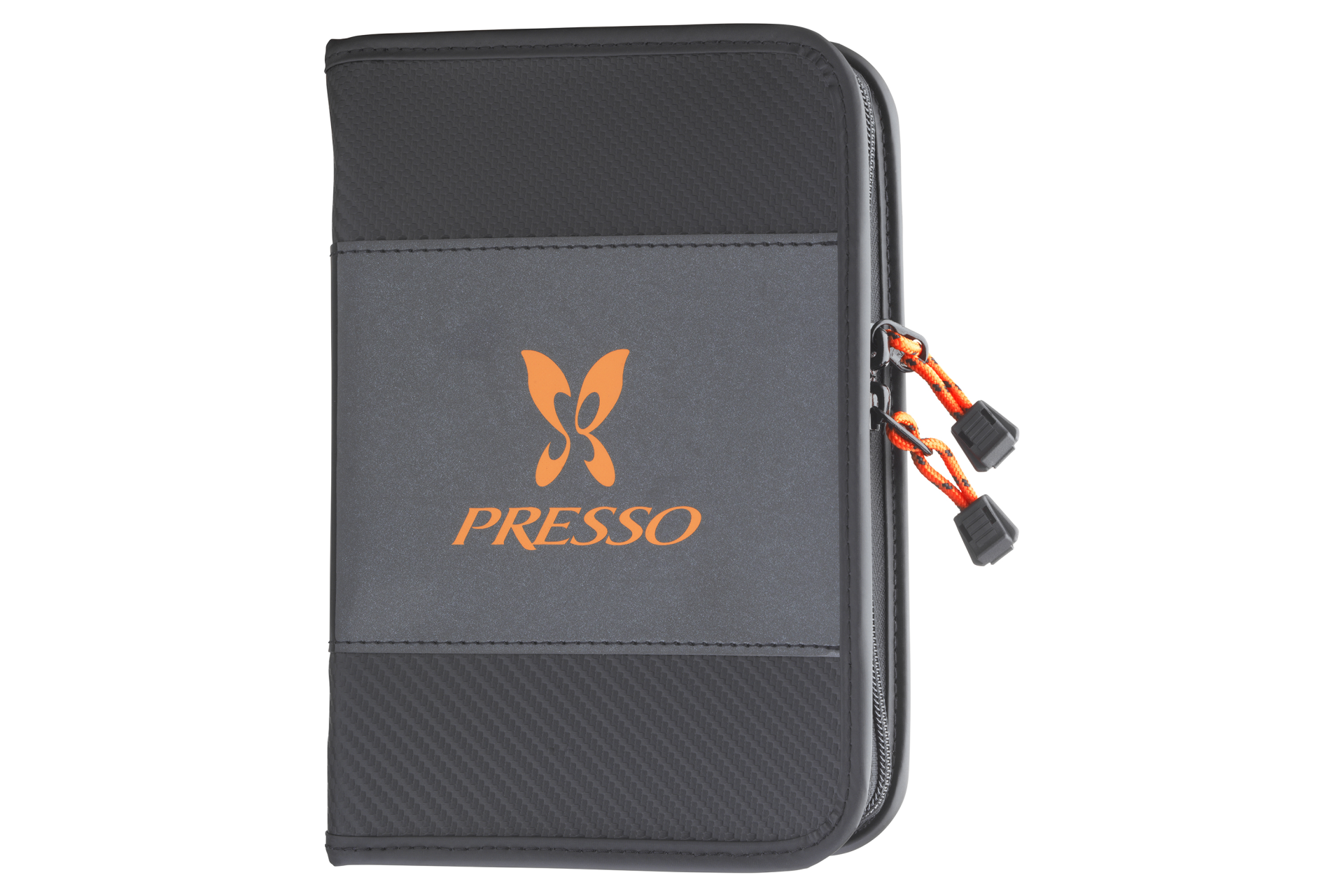 Presso Wallet <span>| Lure / tackle bag</span>