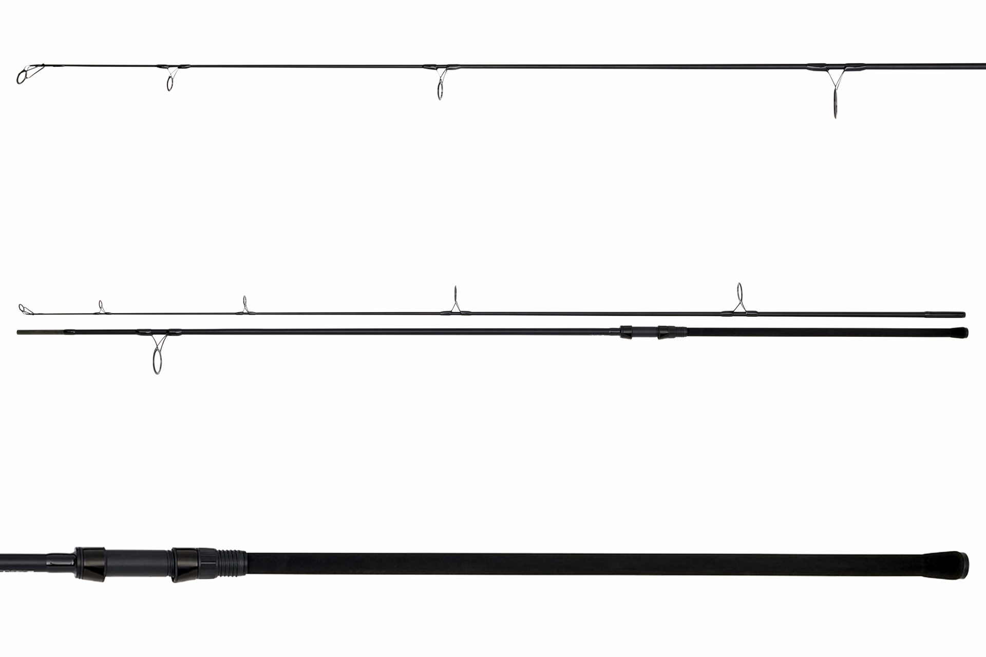 Vertice Spod Carp <span>| Carp rod | 4.50lb</span>
