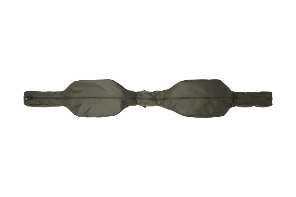 Infinity® System 5 Rod Bag <span>| Carp rod holdall | for 5 mounted rods</span> Infinity® System 5 Rod Bag <span>| Carp rod holdall | for 5 mounted rods</span>