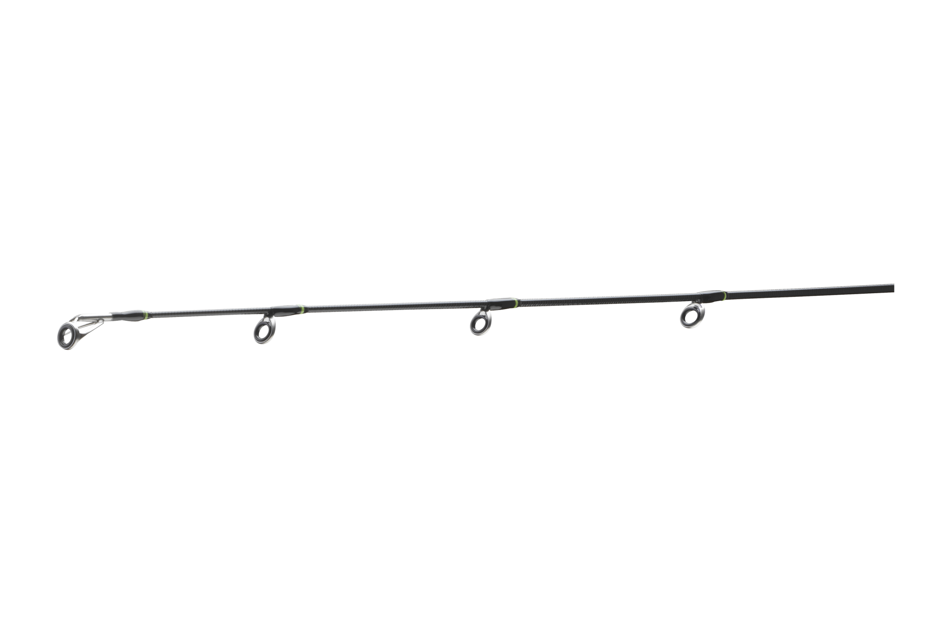 Prorex XR Finesse Caster <span>| Baitcastrute | L | Tubular-Tip</span> Prorex XR Finesse Caster <span>| Baitcastrute | L | Tubular-Tip</span>