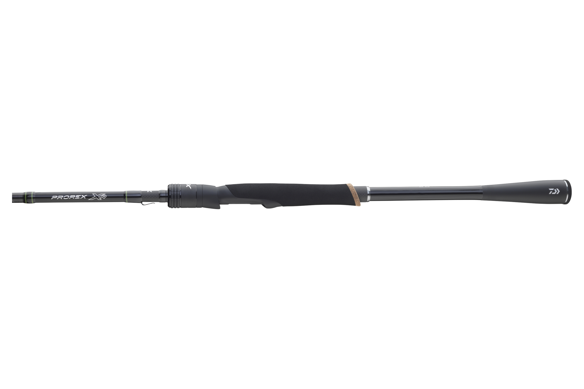 Prorex XR Spin <span>| Spinning rod | ML | M | MH</span>