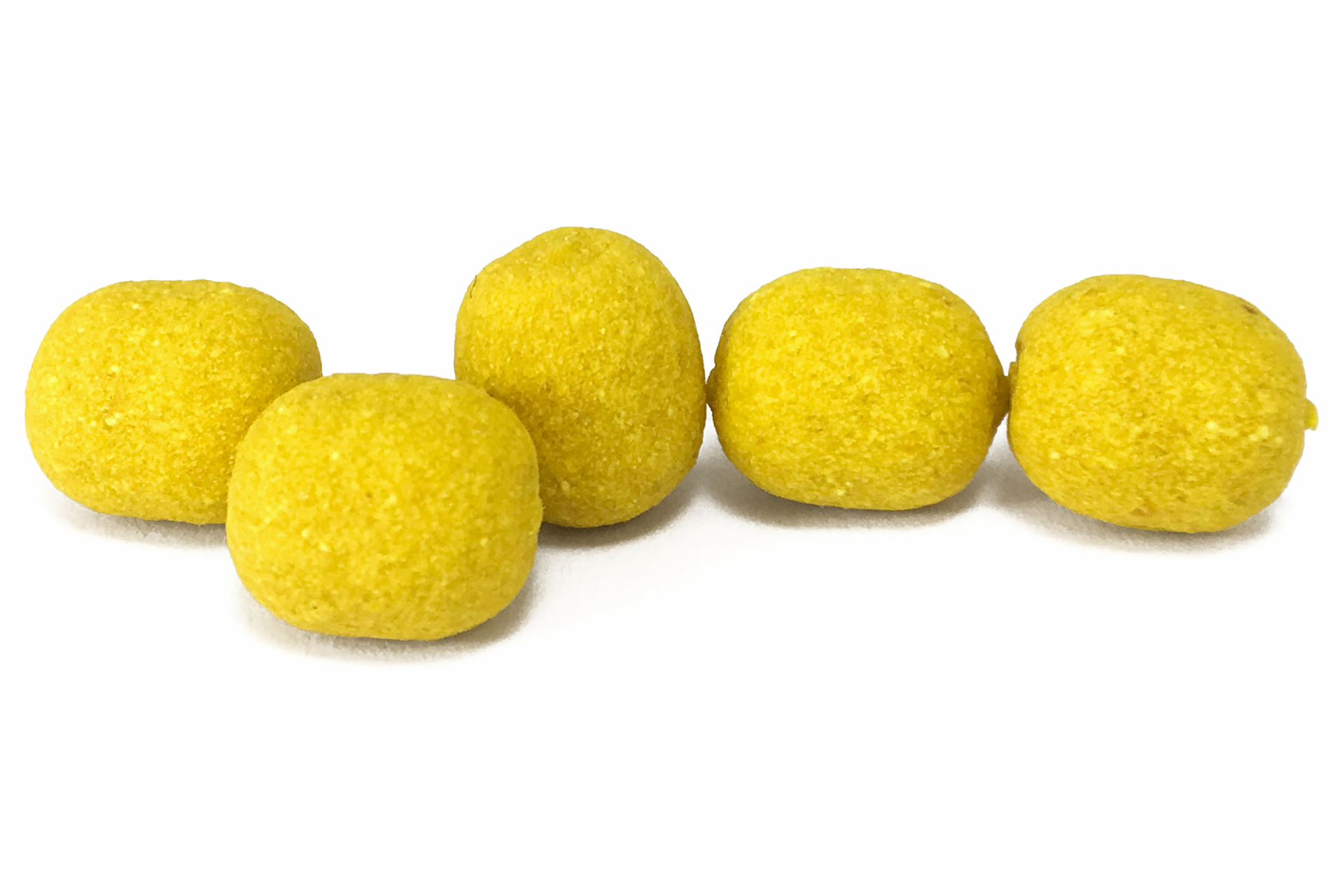 Advantage Pop Up Hookbait <span>| yellow</span>