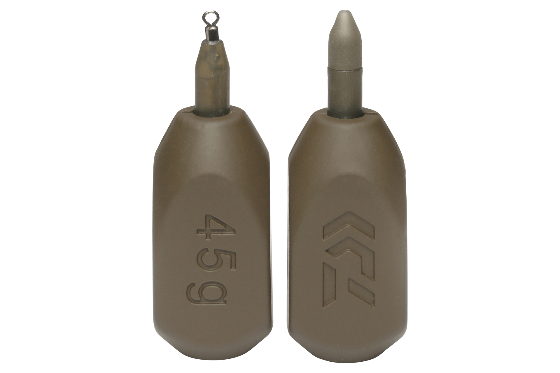 Article No. 13361-045 Article No. 13361-045