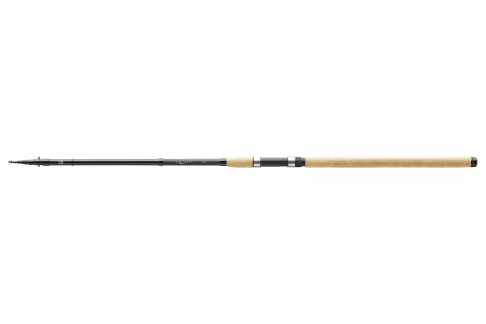 Aqualite Tele Sensor Float <span>| Tele float rod | CW -35g</span>