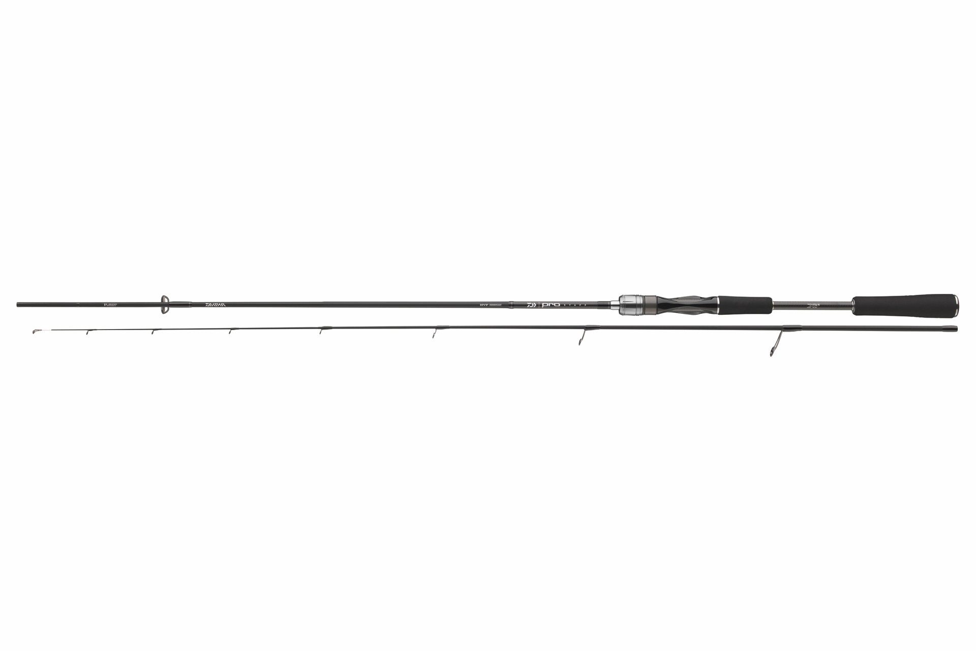 Pro Staff UL Spin <span>| Spinning rod | UL | L</span>