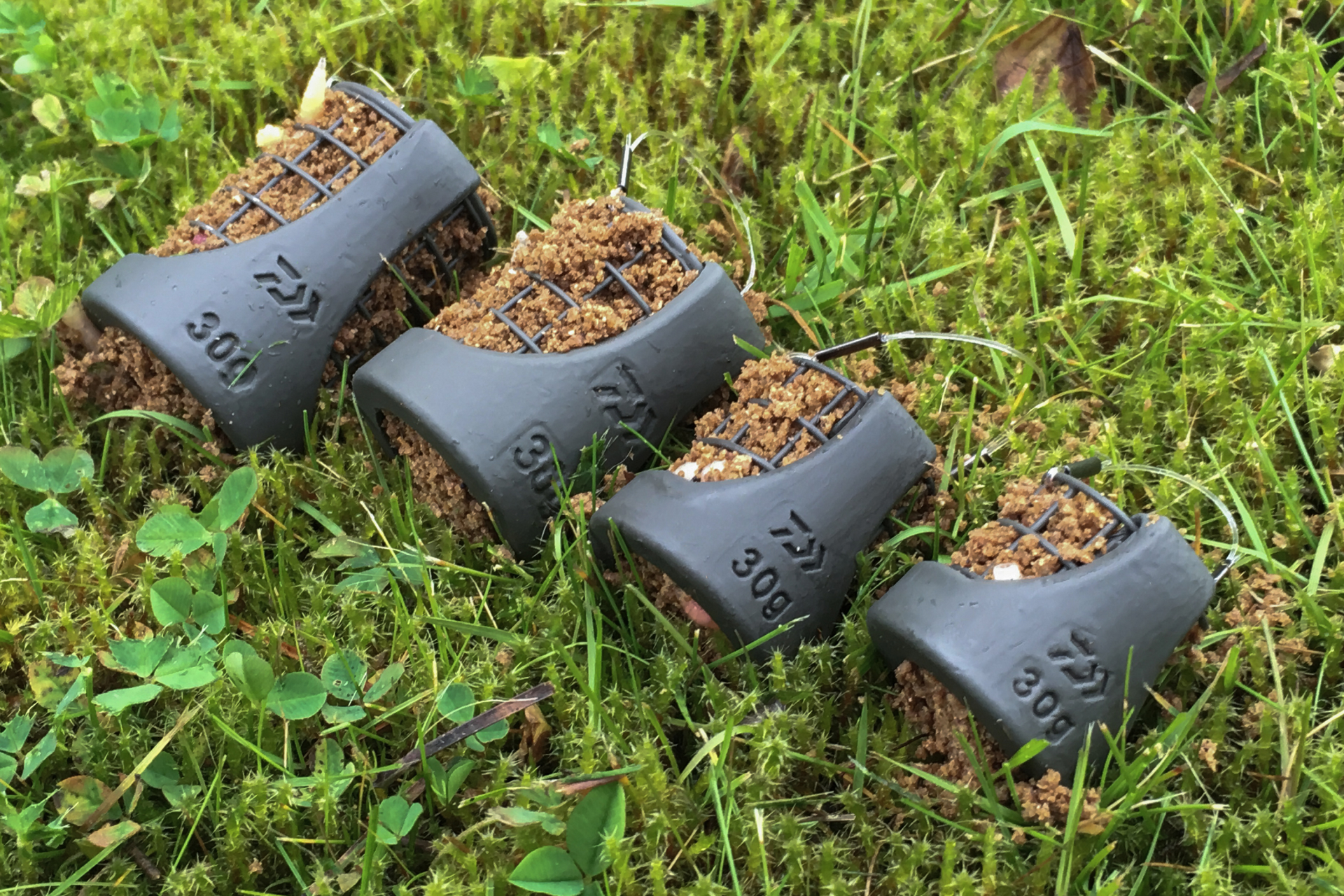 N'Zon Cage Feeder <span>| Open feeder</span> N'Zon Cage Feeder <span>| Open feeder</span>