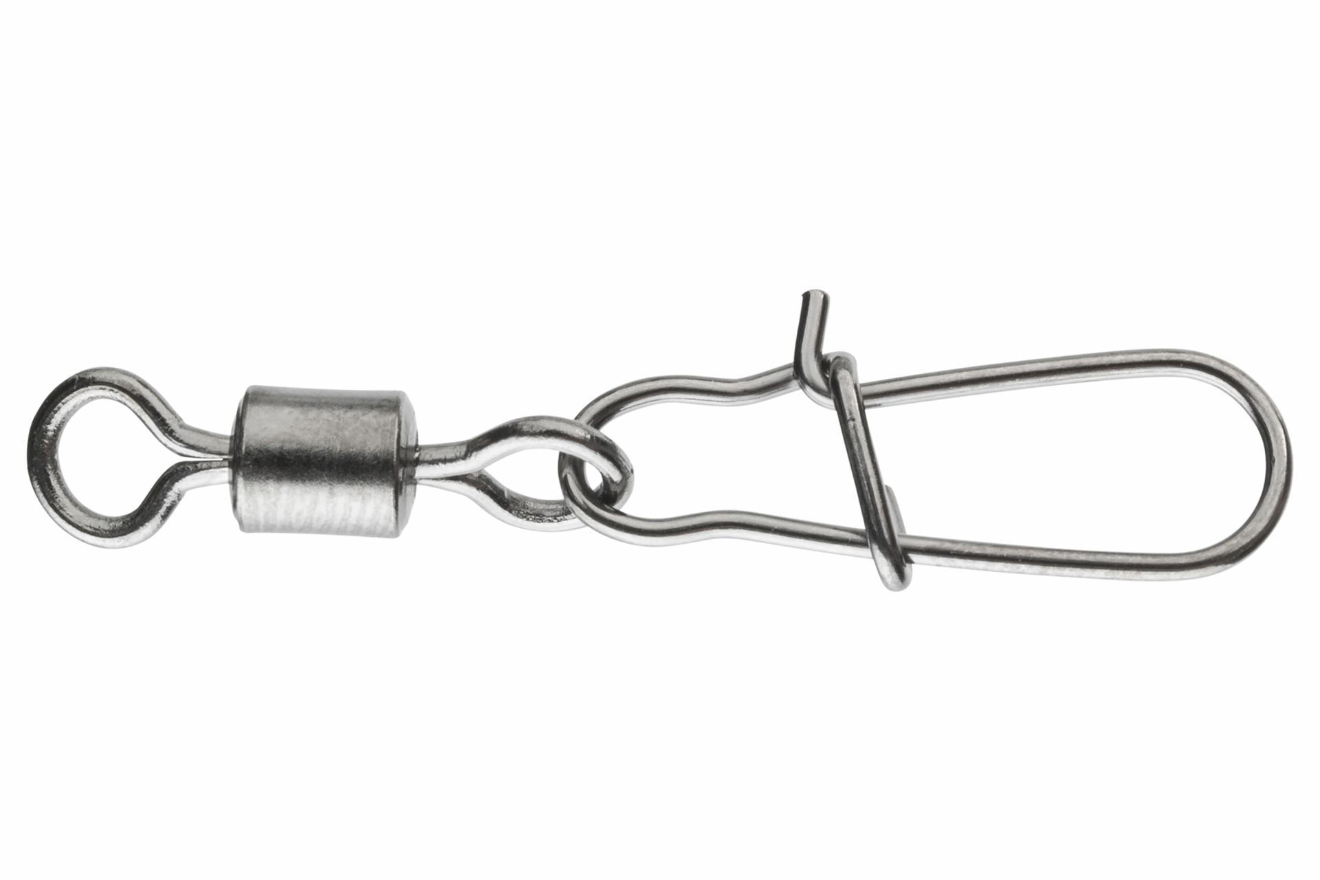 Article No. 14905-400 Article No. 14905-400