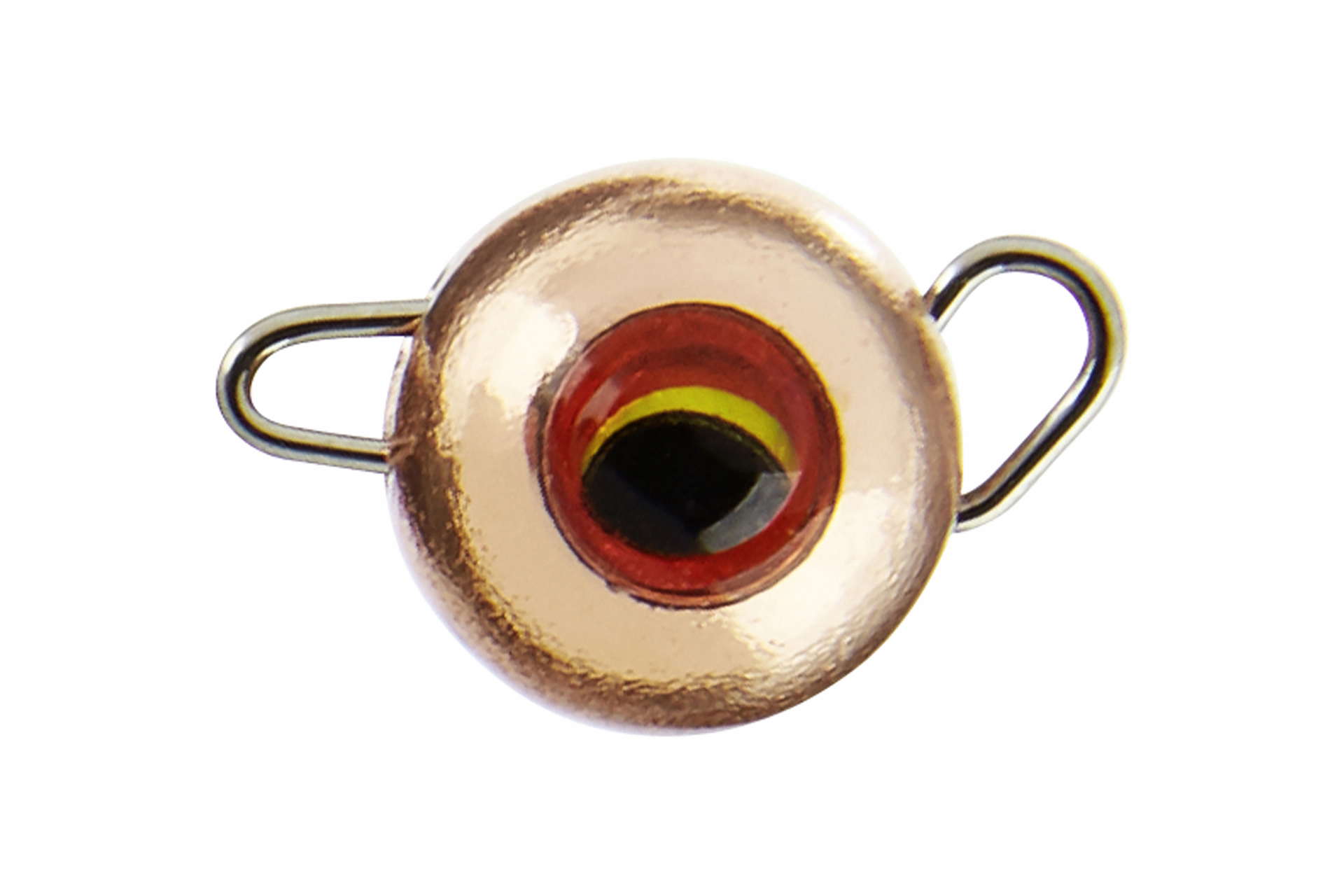 Article No. 15412-104 Article No. 15412-104