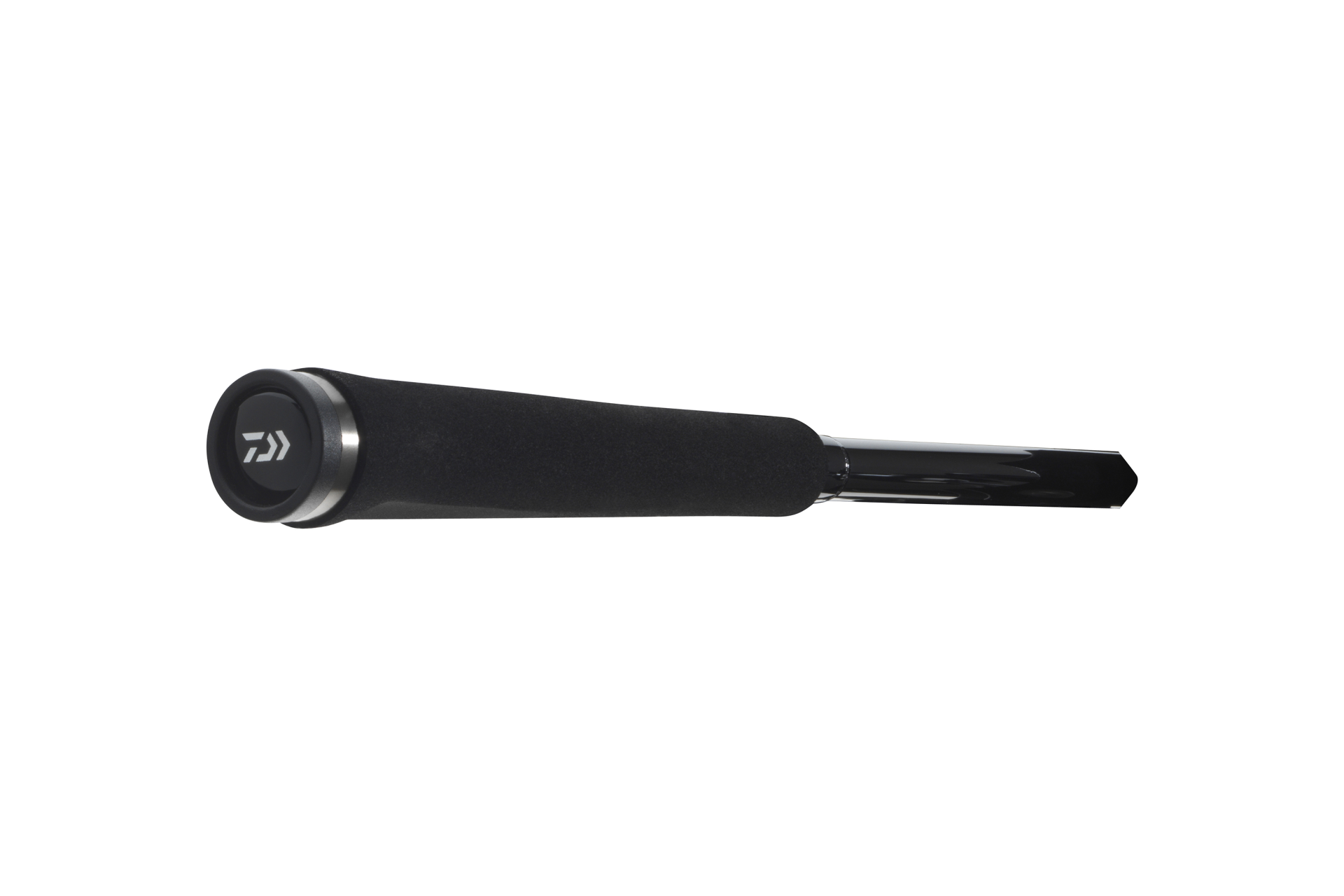 Exceler Spin <span>| Spinning rod | LM | M | MH | H</span> Exceler Spin <span>| Spinning rod | LM | M | MH | H</span>