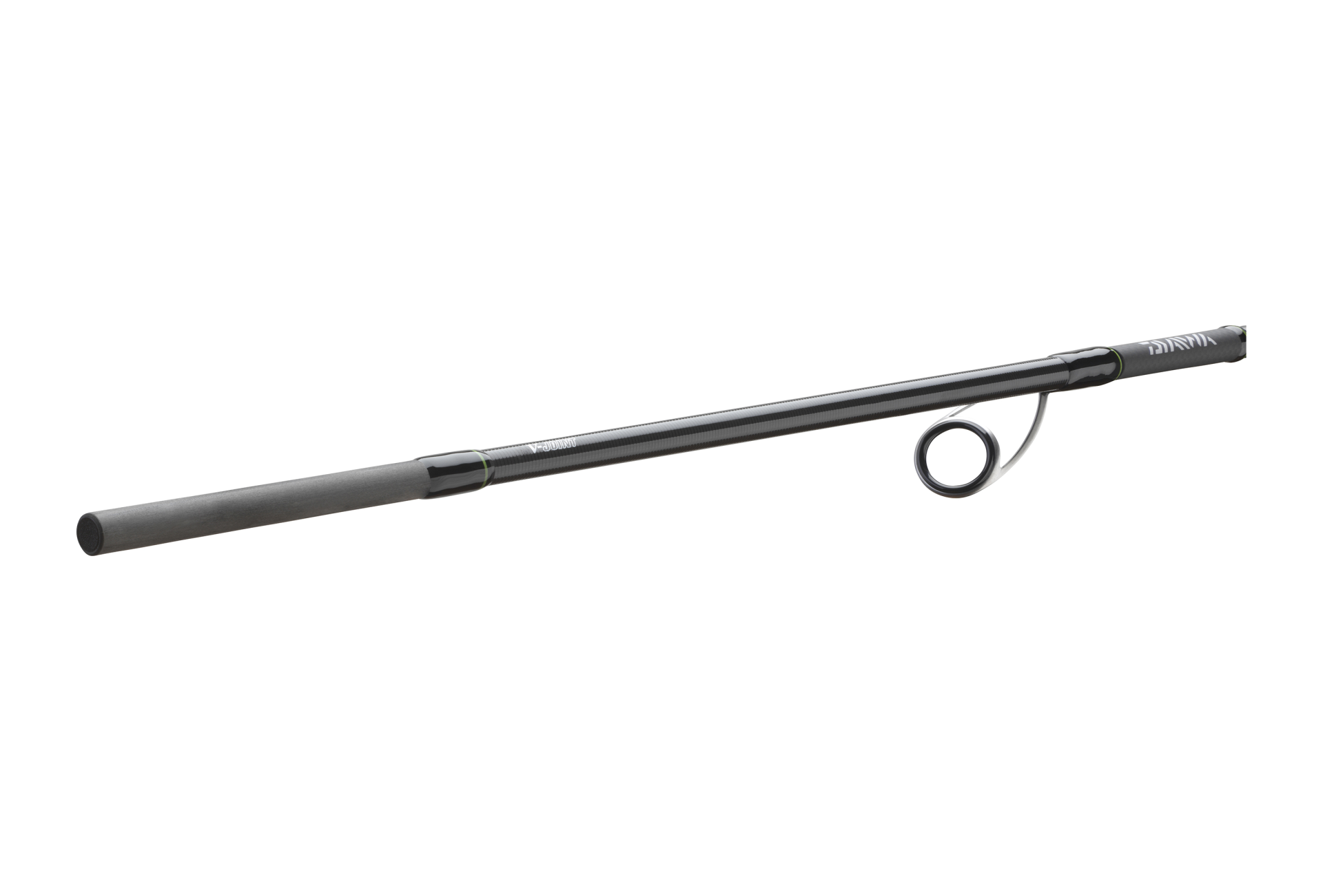 Prorex XR Spin <span>| Spinning rod | ML | M | MH</span>