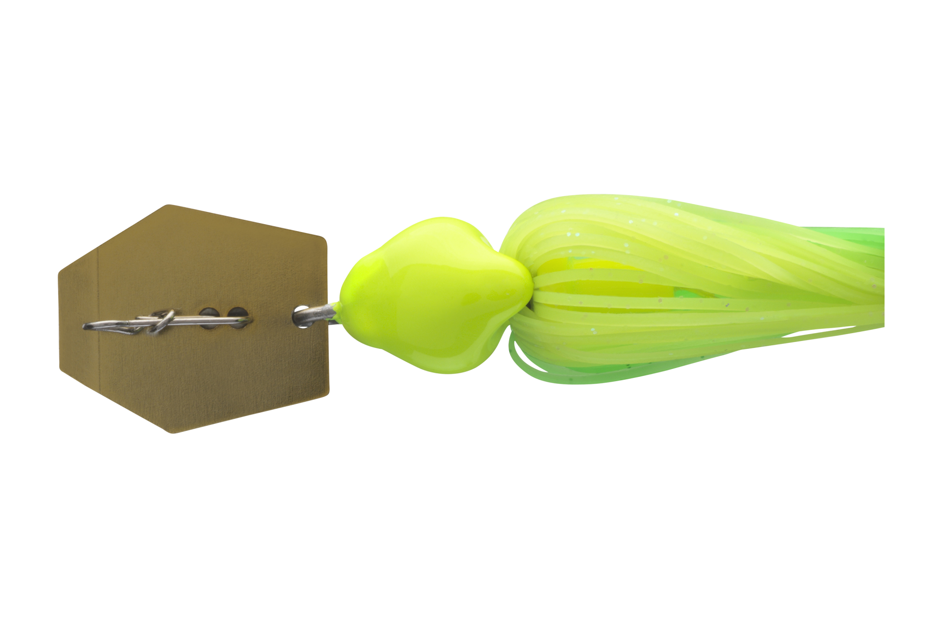 Prorex Micro Bladed Jig <span>| Vib bait</span> Prorex Micro Bladed Jig <span>| Vib bait</span>