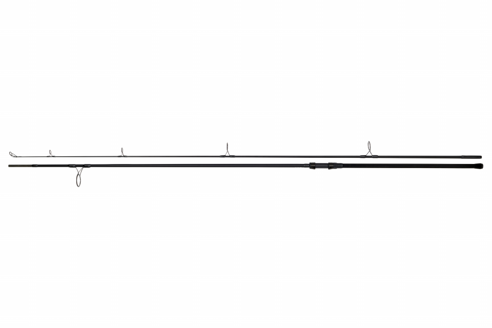 Vertice Carp | 2-sect. <span>| Carp rod | 3.00lb | 3.50lb</span>